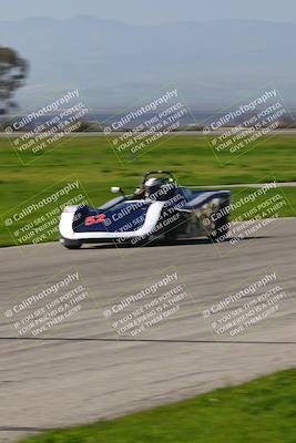 media/Feb-25-2024-CalClub SCCA (Sun) [[3c767ec4f8]]/Group 4/Race (Start Finish)/